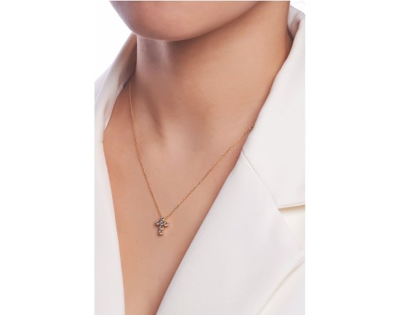 pendant model XC20125 Y.jpg